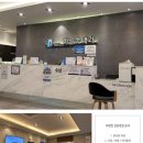 바른속내과의원 이미지