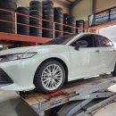 양심타이어 이미지