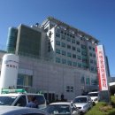 로컬푸드건너편 이미지