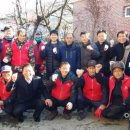 청도읍사무소 이미지