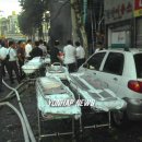 시티월드옥돌사우나 이미지