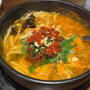 우동2로59 이미지