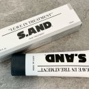 에스앤드 이미지