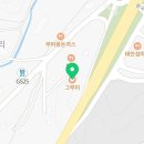 지에스25 안성만세로 이미지