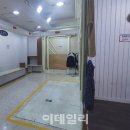영광패션 이미지
