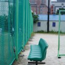 (주)형제수도 네이버블로그