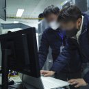 DS건축사사무소 이미지