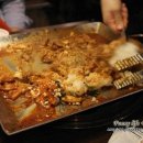 콩불 - 마포구 어울마당로 118 | 콩불
