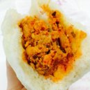 상근이왕만두 이미지