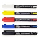 도구로 132 이미지