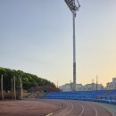 제11회 토요미식회ㅣ보은누룽지백숙으로 몸보신하고 쌍둥이와 캐치볼 한 판!