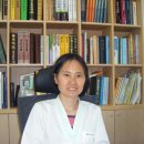 다솜누리경희한의원 이미지