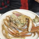 보물섬횟집 | 대전 유성횟집 보물섬수산, 대게+방어+광어 내돈내산 후기