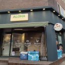 수원-1051 이미지