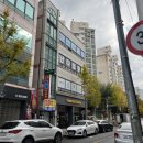 컴포즈커피 금호한국점