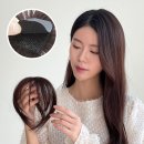 헤어탑 이미지