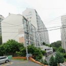 초읍동-27 이미지