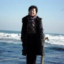 우리둘이 이미지