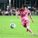 (주)인터플레이 이미지