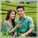 [개포1] 쉽게 배우는 각국 요리 | 국제결혼 각국 신부 후기 살펴보기(+일본, 라오스, 우즈베키스탄, 베트남, 몽골, 러시아, 캄보디아)