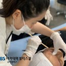 정인헤어살롱 이미지