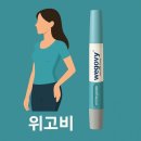 미래신경과의원 이미지