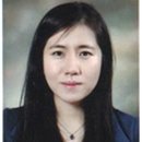 증평노인복지관 이미지