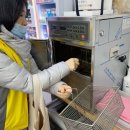 서구매점 이미지