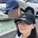 그리네펜션 | [틈새홒 ep.1] 8월 마지막 일요일, 술과 물과 여름의 끝