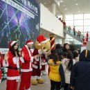 희망골프존 이미지