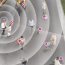 전방경로당 이미지