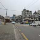 연희세탁마을 | [관리/연희] 겨울옷 어디서 세탁하지? 연희동 워시세탁소!