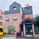 오즈킨더유치원 이미지