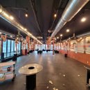 상남동244 이미지