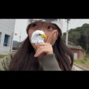 지에스25 비하청향점 | young two