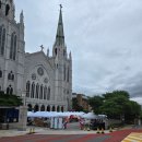 휴메디테크(주) | [9/15~9/21] 주간일기/ 식사기록/ 에듀테크코리아페어/ 쿠우쿠우(n)/ 행복한 목금..! 보냈던 일상..ㅠ