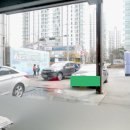 상동손세차장 이미지