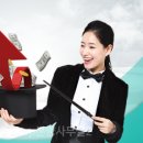 부동산정보와 경매 네이버블로그