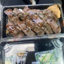 점촌-소로3-327 | [속초] 2박 3일 속초 여행(더블루테라,속초해물칼국수,유명찐빵,비키베이크샵,수빈이네찜,라또래요,고성...