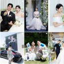 시노안 | 전주 본식 스냅 DVD 시노그라피 계약 내돈내산 후기
