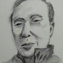 캐리커쳐 이미지