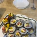 북촌농장 이미지