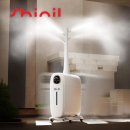 신일어린이집 이미지