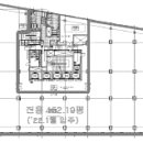 씨티센터타워 이미지
