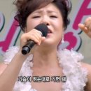 아싸파티 이미지
