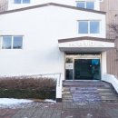 금바위로 이미지