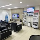 방배동부점 현대자동차 이미지