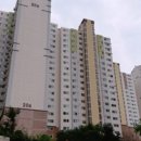 서울난향초등학교 이미지