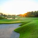 여행영어 야간중급 | 베트남 호치민 골프여행 어디가 좋을까? 부부라운드 명소후기