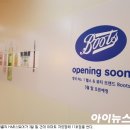 씨제이올리브영건대